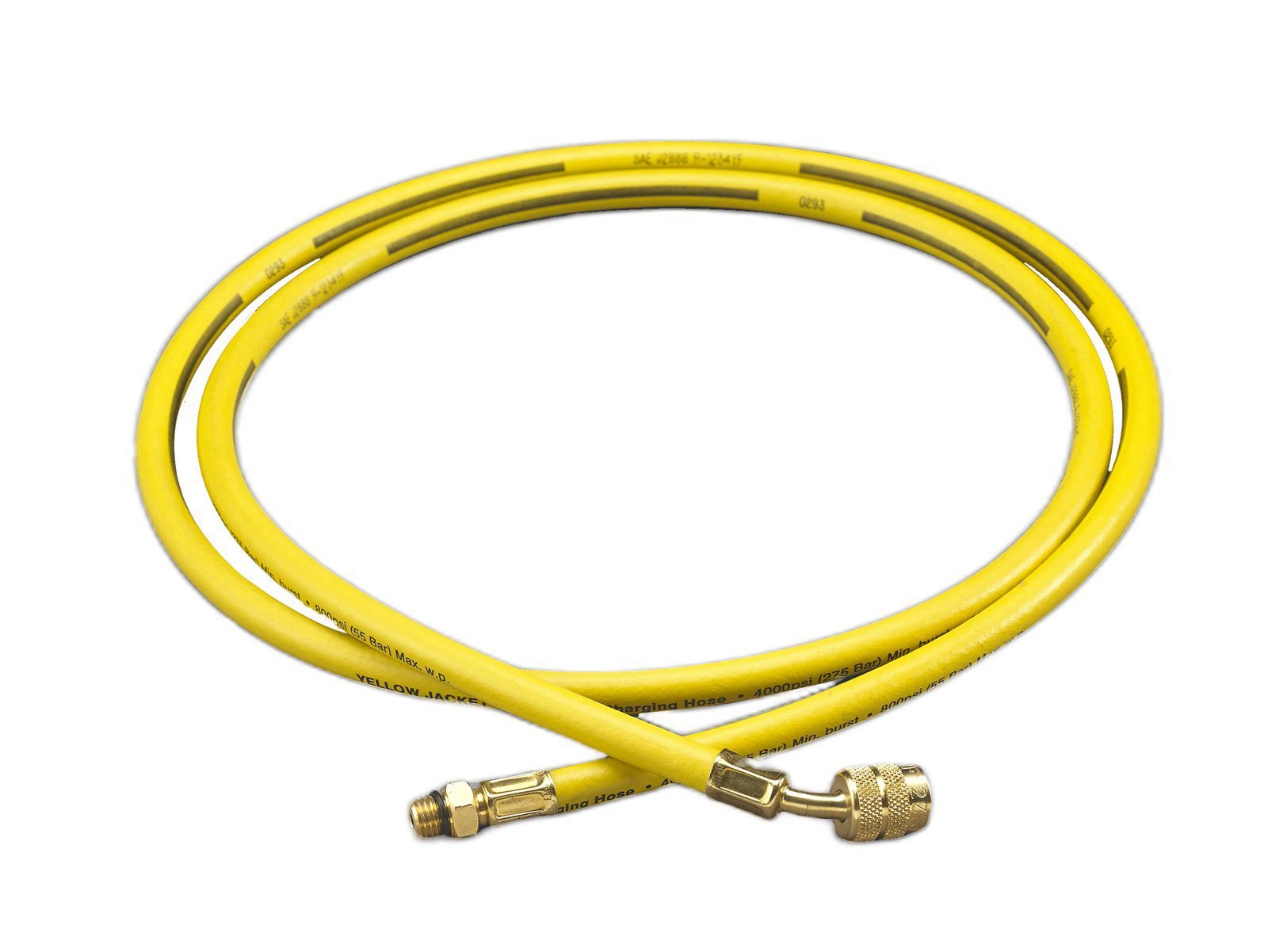 Yellow_Jacket_-_Yellow_Hose_for_1234YF_Systems