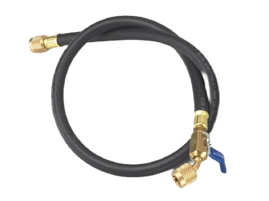 Yellow_Jacket_15460_additionalimage_0723