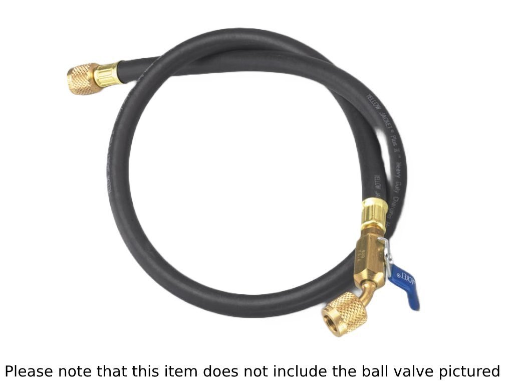 Yellow_Jacket_15460_mainimage_0723