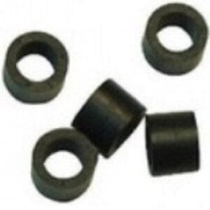 Yellow Jacket 18973 Gaskets for 18975