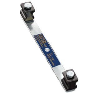 Yellow Jacket 63329 - Crossbar Assembly 3/4 inch - 7/8 inch