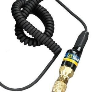 Yellow Jacket 69101 - Replacement sensor and cord assembly