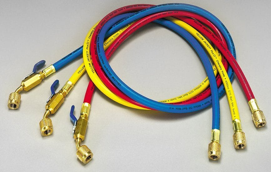 Yellow_Jacket_Plus_II_Hose