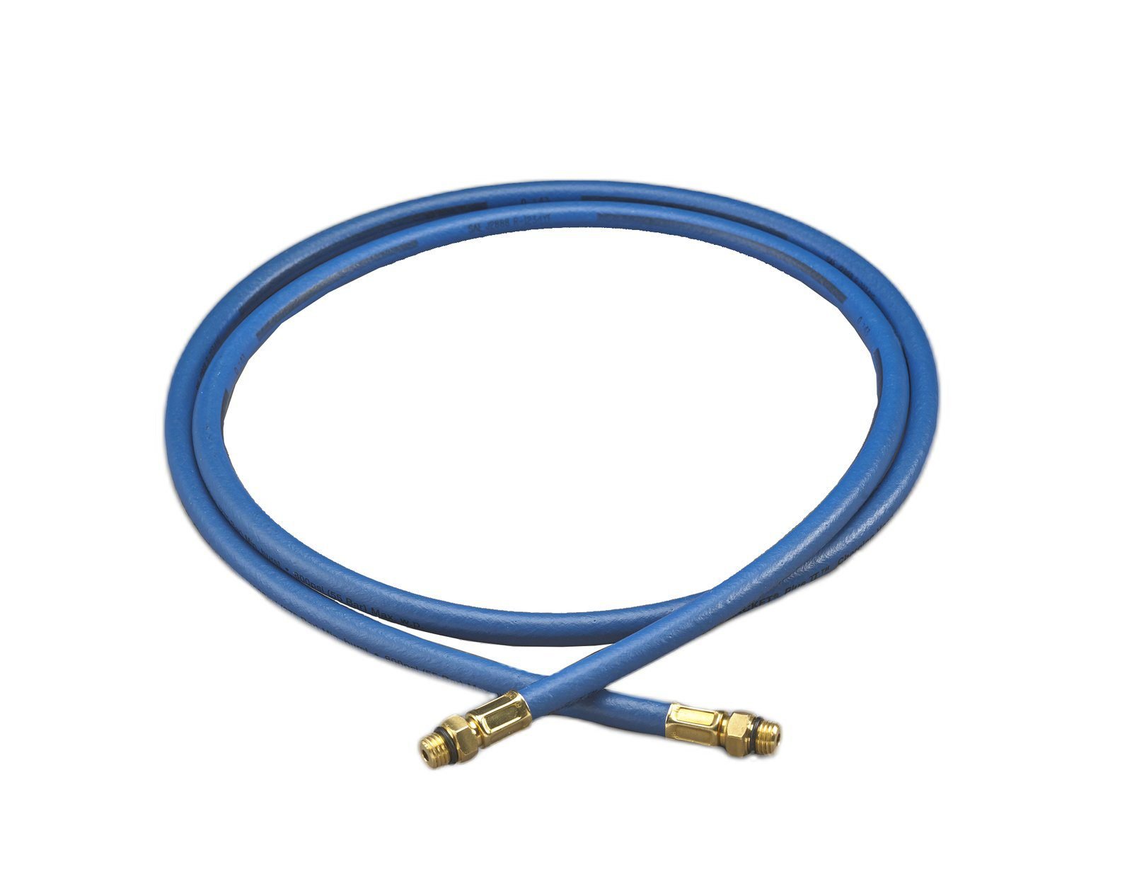 Yellow_Jacket__Blue_Hose_for_1234YF_Systems