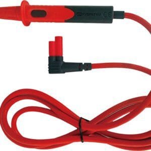 Yokogawa 98008 Line Probe with Remote Switch