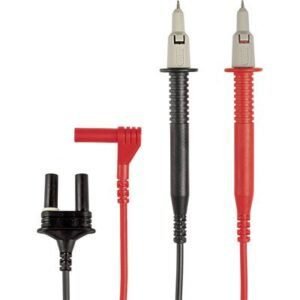 Gossen Metrawatt Z541F - Cable Set