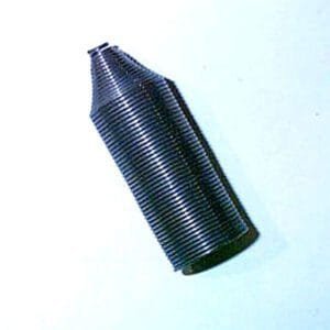 Hakko A1030 - 10PK Spring Filter for 802/807/809/817