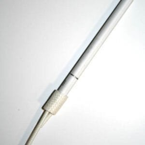 Hakko A1068 - Heater for 851