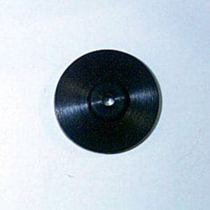 Hakko A1304 Soldering