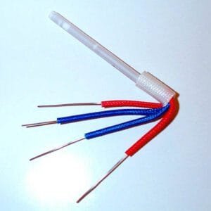 Hakko A1321 Heater for 900M/900L/907/908/913/914