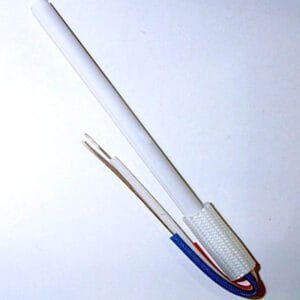 Hakko A1374 - Heater for 980