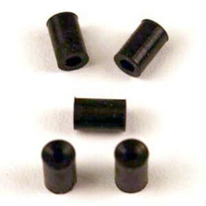 Hakko A1520 Soldering