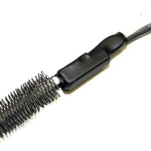 Hakko A1558 - Replacement Heater