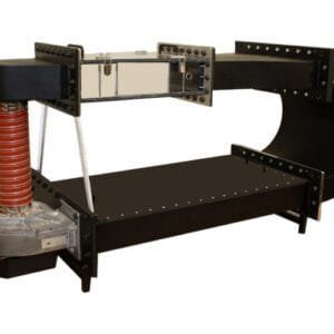 Advanced Thermal Solutions CLWT-067 - Closed Loop Wind Tunnel