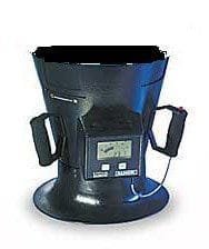 TSI 6200E LoFlo Balometer with no hood