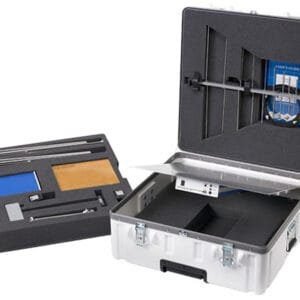 Com-Power ANK-910M - Antenna Kit, 9 kHz to 1 GHz, w/Monolopole