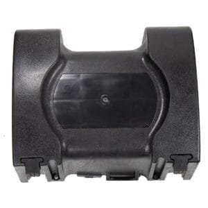 Appion AY0221B - Case Side Panel with Case Support Feet for G5Twin, G1Single and TEZ8