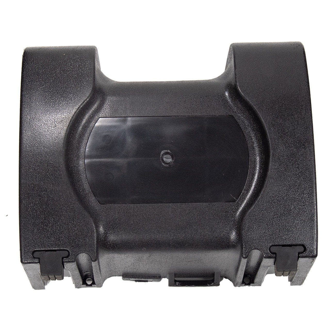 appionAY0221B_front_1222