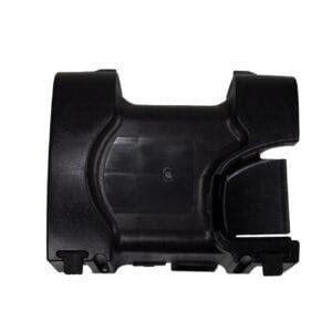 Appion AY0677B - Left Side Case Panel (TEZOM side) with Support Feet for TEZ8