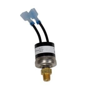 Appion EL5030 - 550psi Pressure Switch for G5Twin and G1Single