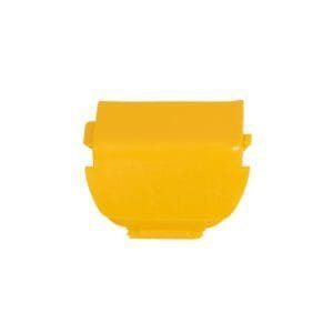 Appion PL7892 - TEZOM Cartridge Support Bracket for TEZ8