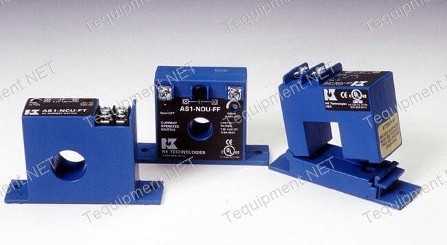 as1_nou_sp_nl_image_1