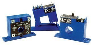 at1_005_000_sp_image_2