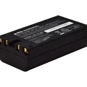 Graphtec B-569 - Battery pack for GL240, GL820, GL840