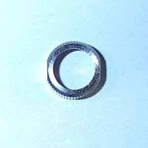 Hakko B1015 Enclosure Nut for 802/807/455/817