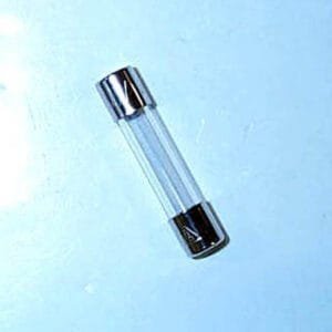 Hakko B1042 125V-2A Fuse for 929/939/851