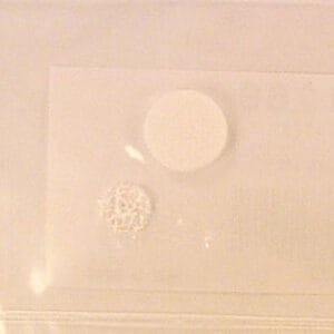 Hakko B1269 Inside Ejector Noise Filter for 471/473/C1492