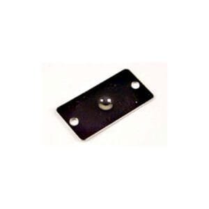 Hakko B1752 - Conduction Plate for 192