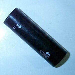 Hakko B1916 Soldering