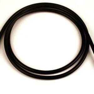 Hakko B2877 ESD Hose for FM-2024