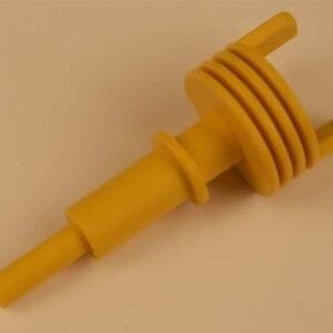 Hakko B2878 Back Holder for FM-2024