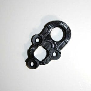 Hakko B2879 - Flange for FM-2024