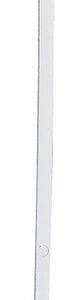 Ideal B-36-175-9-L Buchanan Multi-Purpose Cable Tie