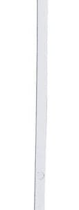 Ideal B-48-175-9-L Buchanan Multi-Purpose Cable Tie