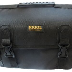 Rigol BAG-G1 Carry Bag