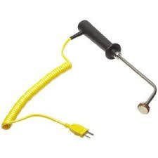 TPI CK23M Accessories