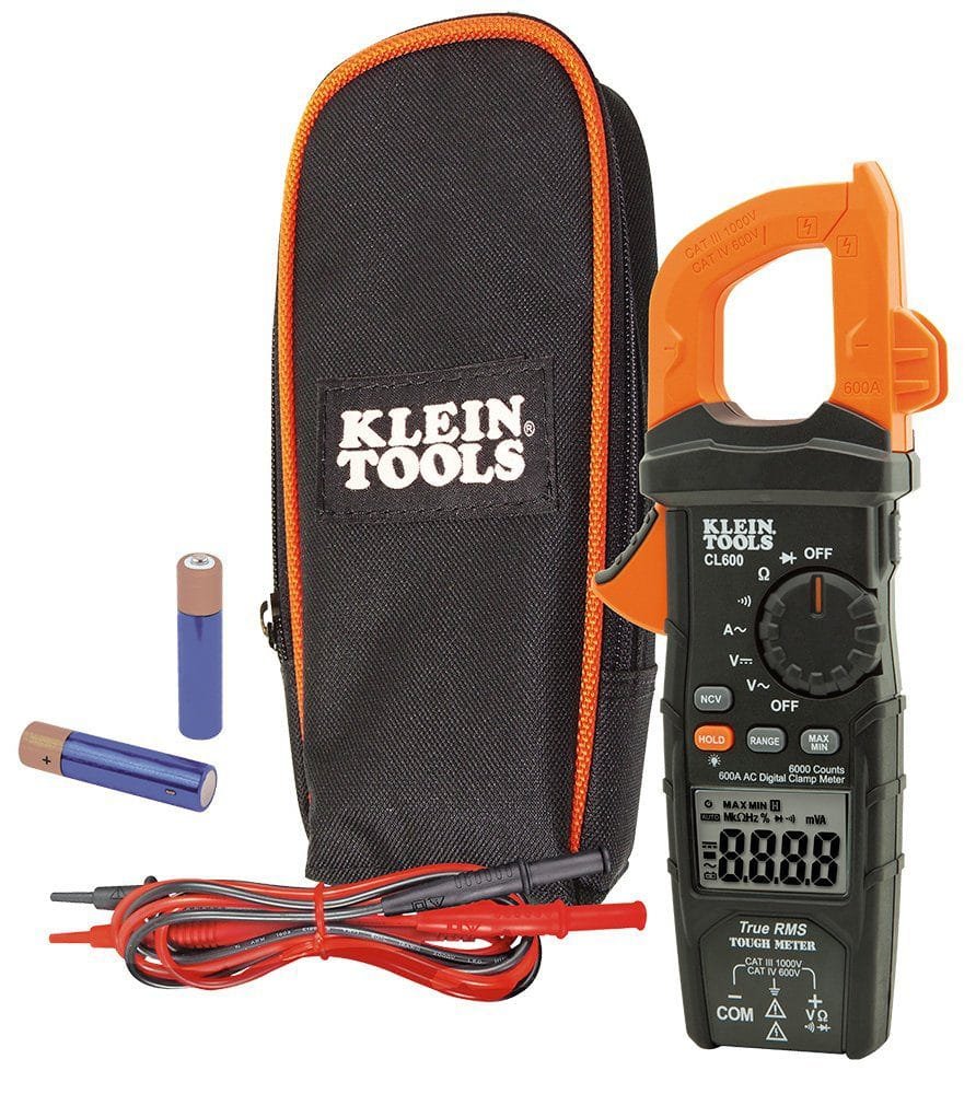 cl600_alt1