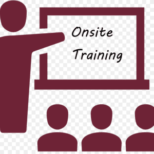 Adash America ONT 001 - One Day Onsite by Certified Analyst for Equipment Orientation