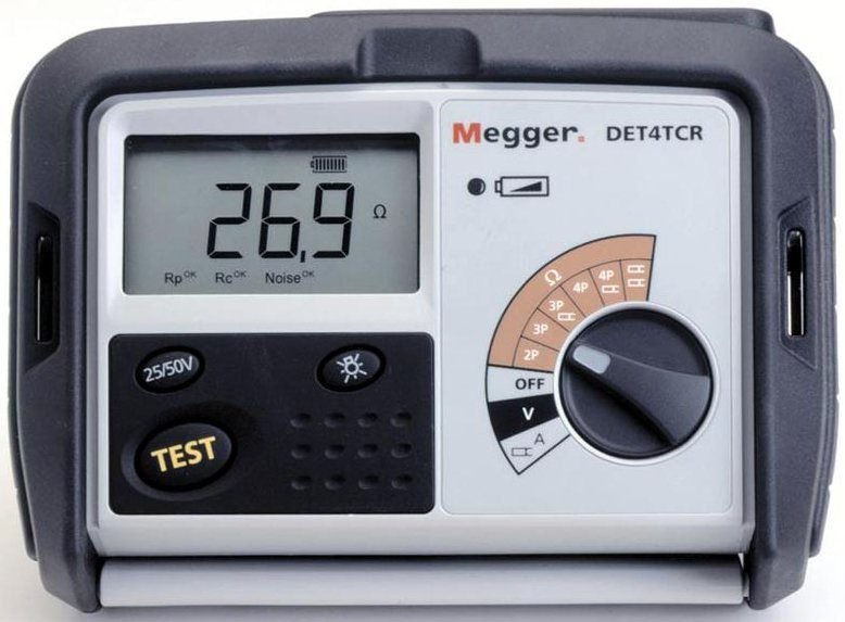 det4tcr2_clamps_image_1