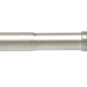 Weller DSH54 Replacement Heater, 24v, 54 Watt for DS800 Desoldering Station