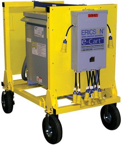 e-cart-2-panel-standard