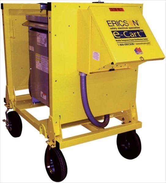 e-cart-2-standard