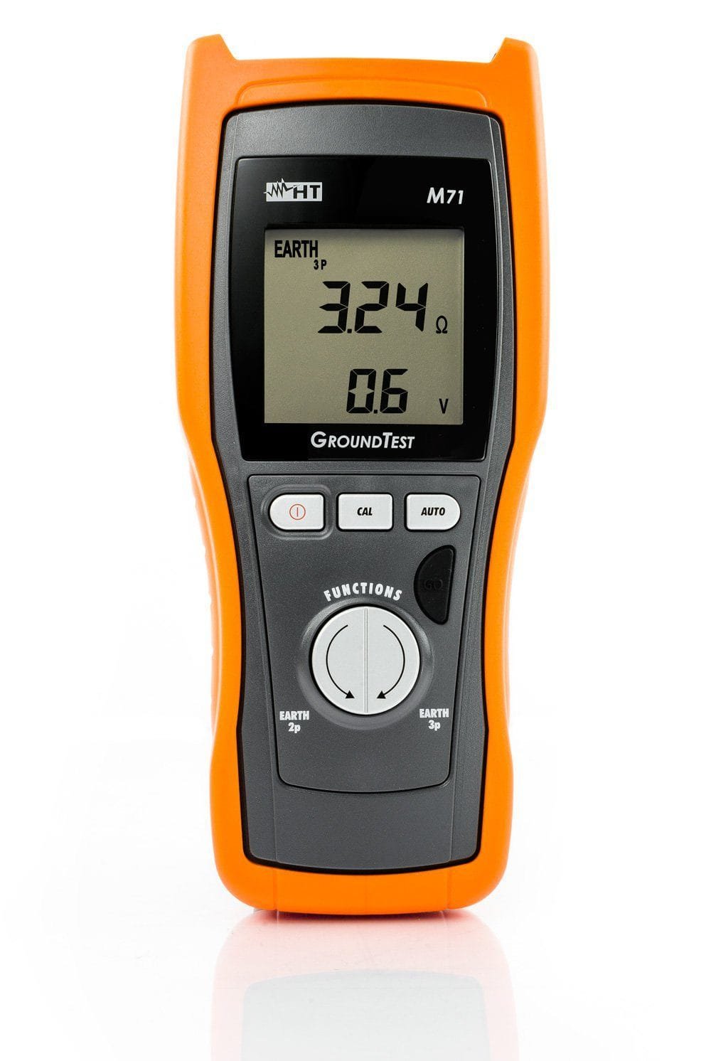 earth_ground_tester_ht_M711