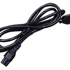 ecom 483977 - AC Power Cord (US)