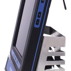 ecom 70135342 - Docking Stating for the Tab-Ex 01 / 02 DZ1