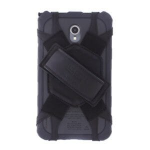 ecom 70141086 - Rotating Hand Strap for Tab-Ex 01/02/03 DZ2 and D2